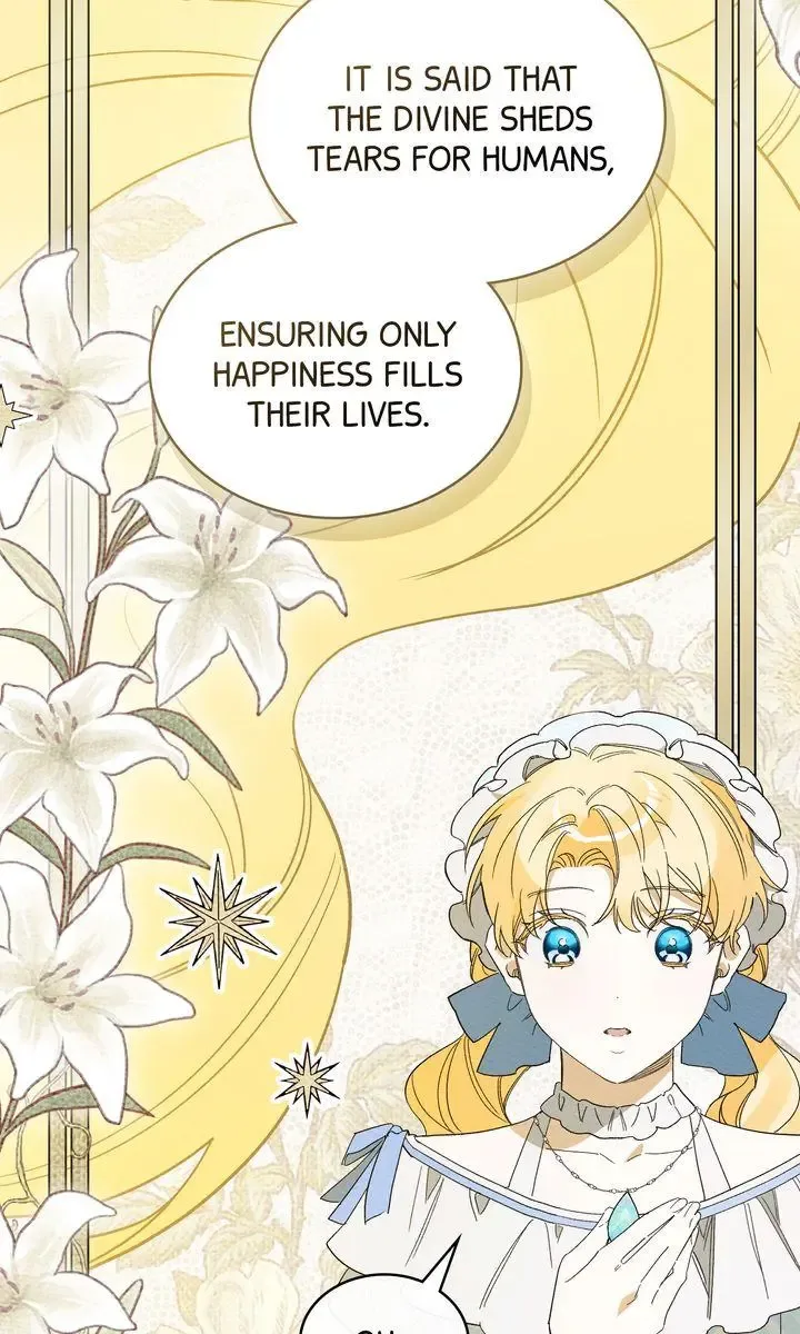 I Am Being Chased by My Husband Chapter 37 page 42