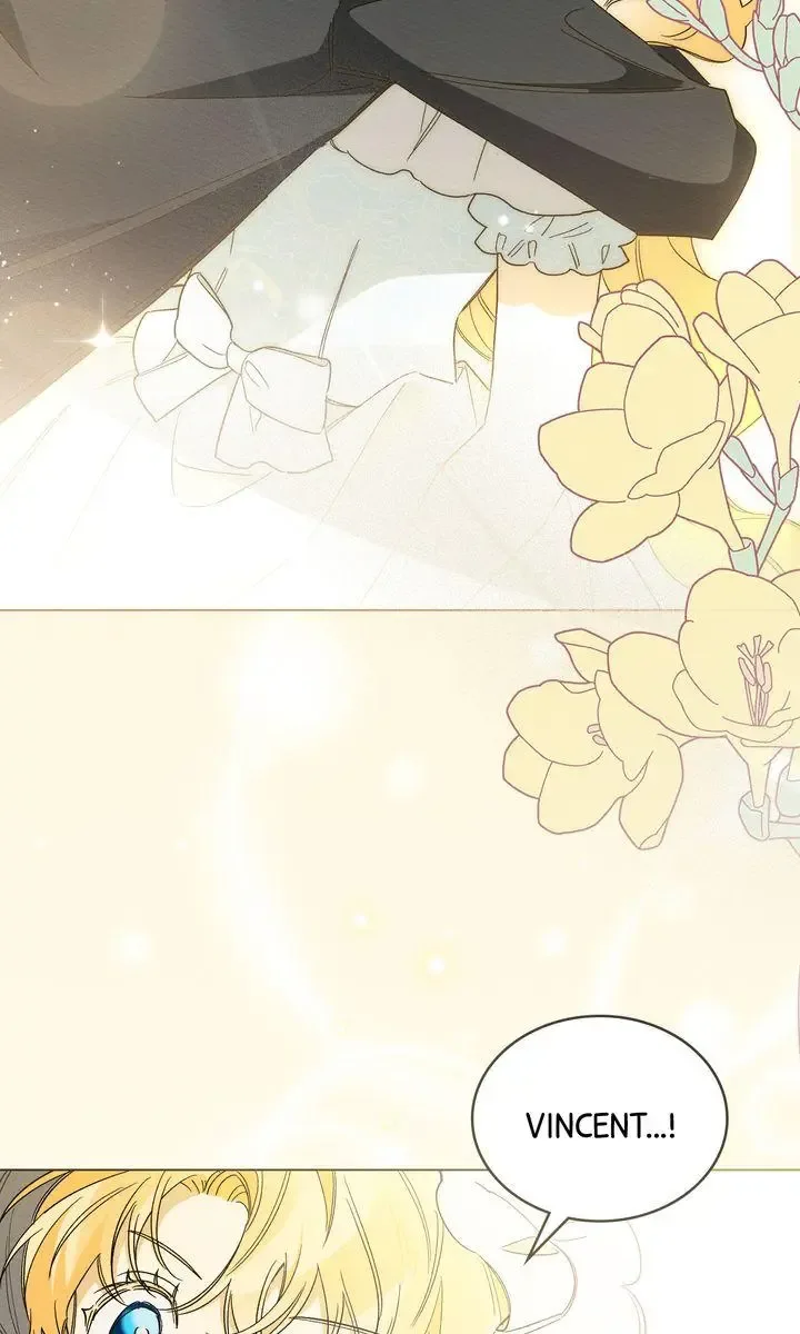 I Am Being Chased by My Husband Chapter 37 page 69