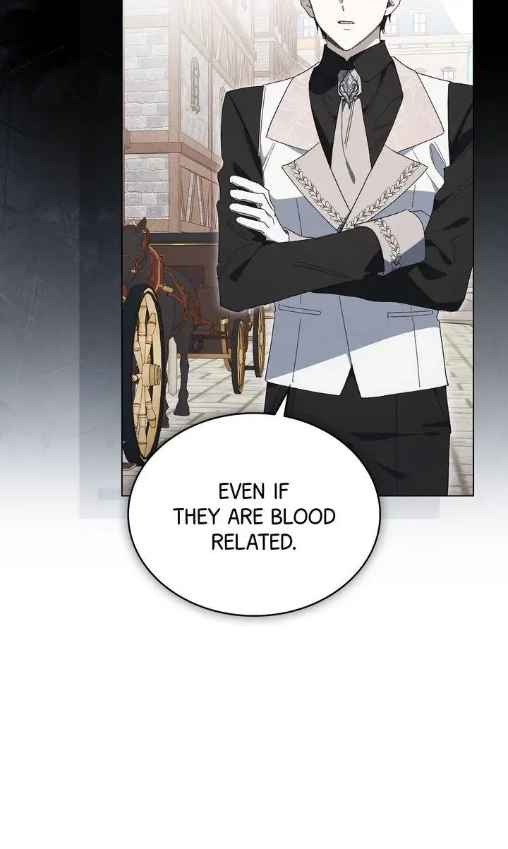 I Am Being Chased by My Husband Chapter 38 page 17
