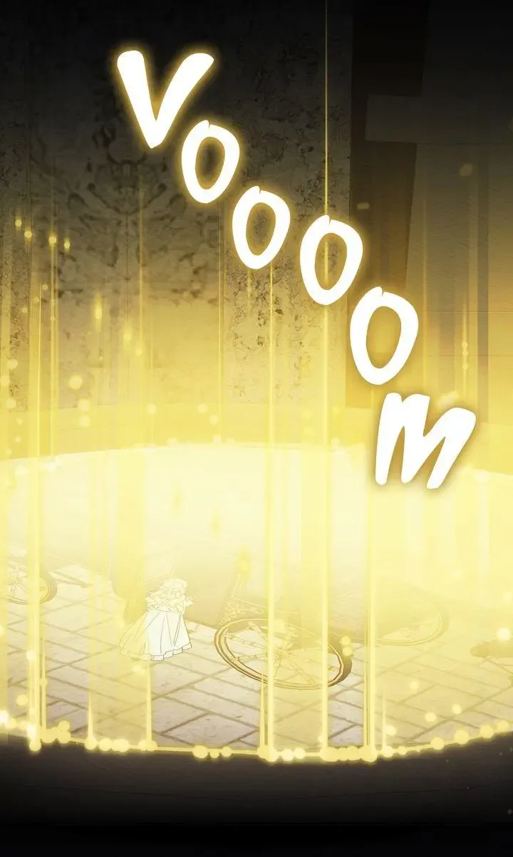 I Am Being Chased by My Husband Chapter 38 page 56