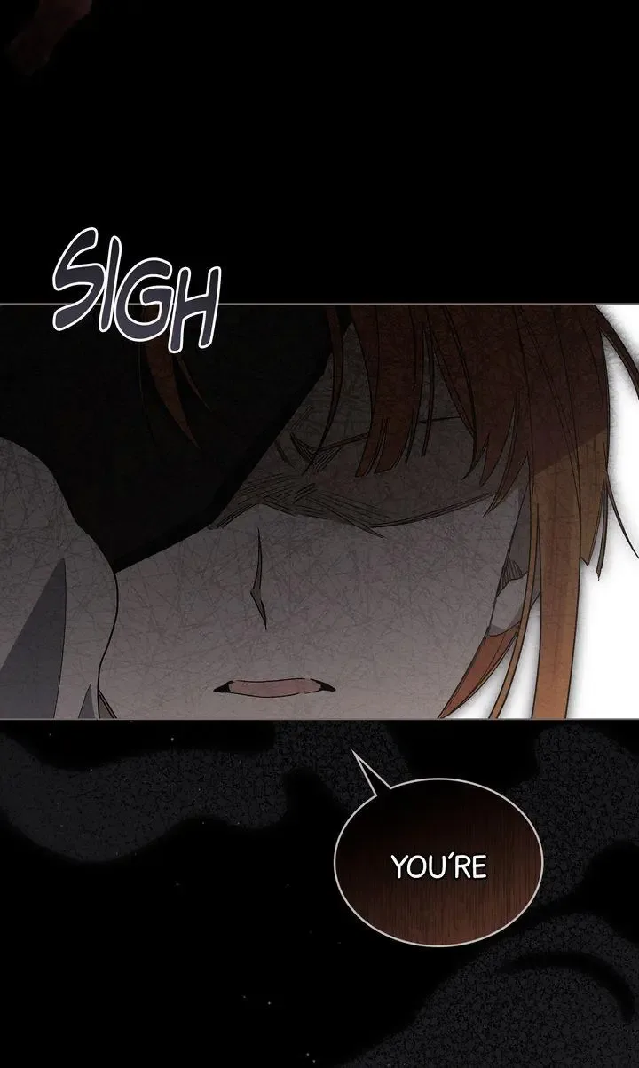 I Am Being Chased by My Husband Chapter 38 page 62