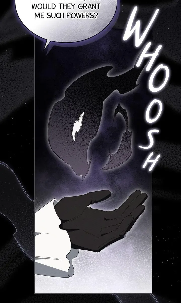 I Am Being Chased by My Husband Chapter 38 page 67