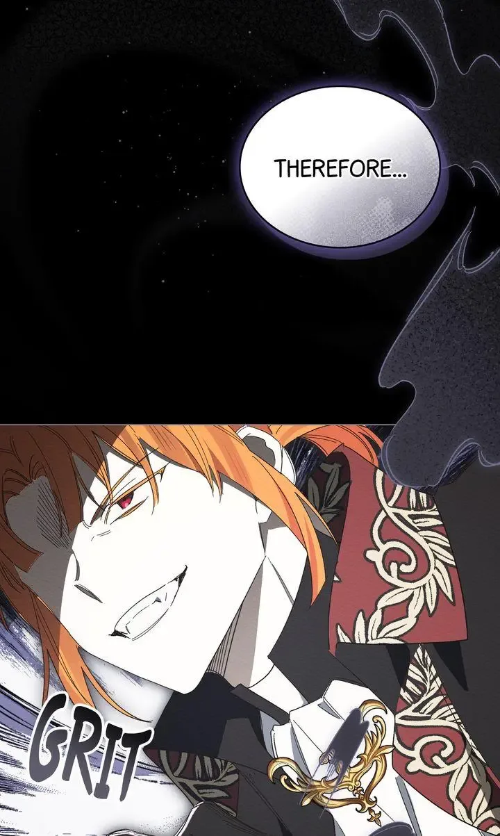 I Am Being Chased by My Husband Chapter 38 page 68