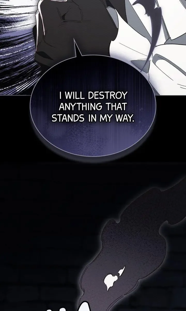 I Am Being Chased by My Husband Chapter 38 page 69