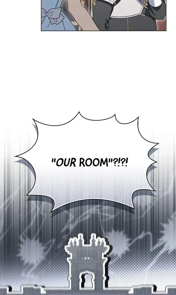 I Am Being Chased by My Husband Chapter 39 page 16