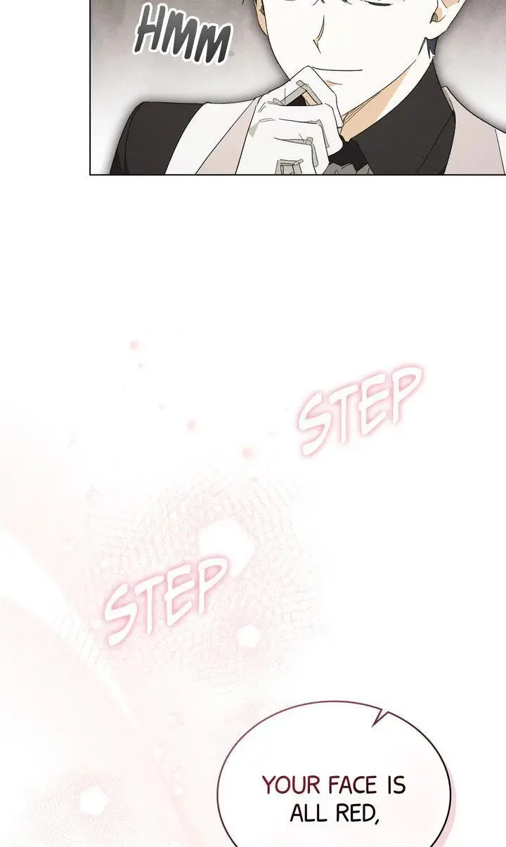 I Am Being Chased by My Husband Chapter 39 page 29