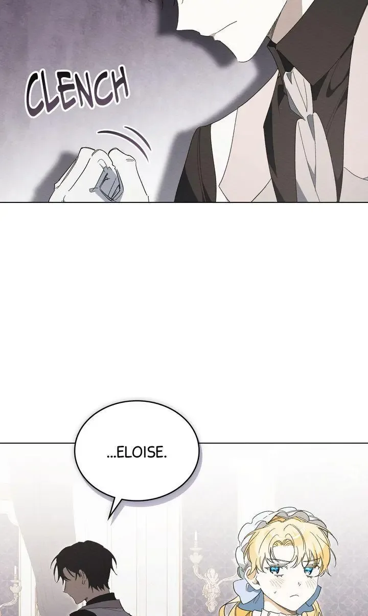 I Am Being Chased by My Husband Chapter 39 page 37