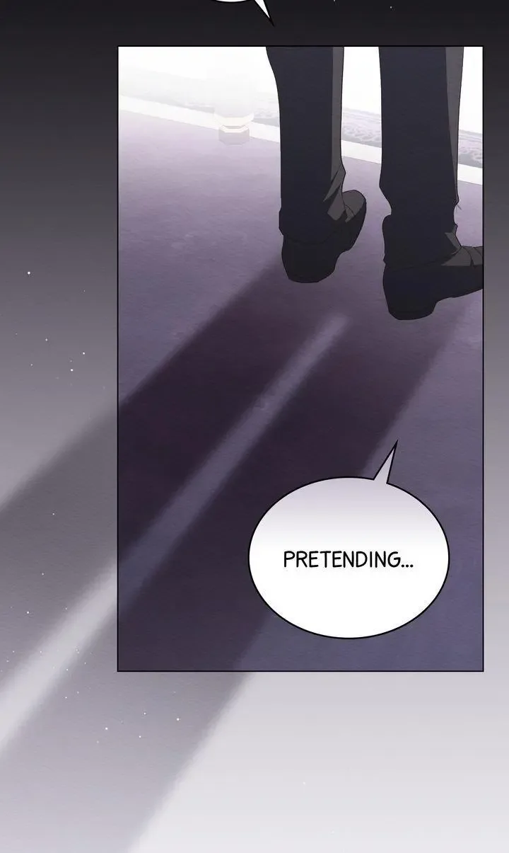 I Am Being Chased by My Husband Chapter 39 page 52