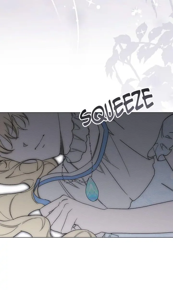 I Am Being Chased by My Husband Chapter 39 page 66
