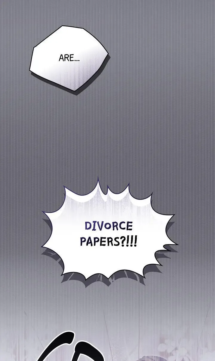 I Am Being Chased by My Husband Chapter 39 page 75