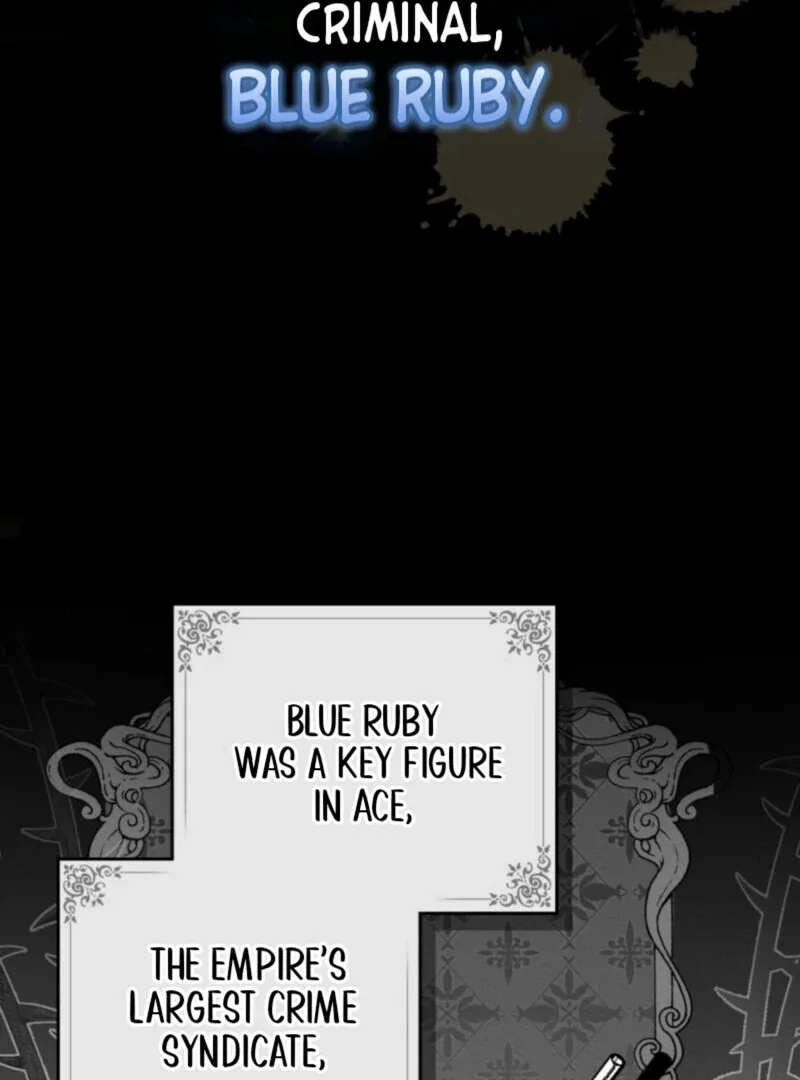 I Am Being Chased by My Husband Chapter 4 page 4