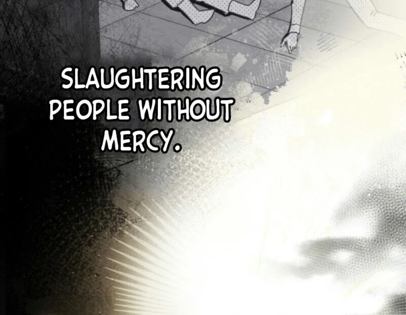 I Am Being Chased by My Husband Chapter 4 page 9