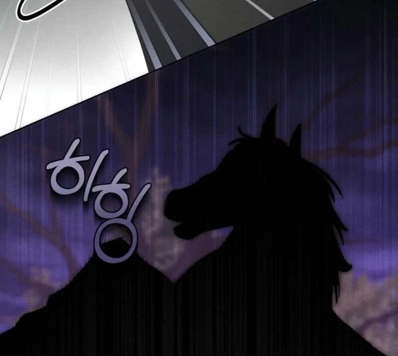 I Am Being Chased by My Husband Chapter 4 page 18