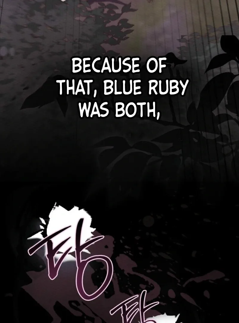 I Am Being Chased by My Husband Chapter 4 page 16