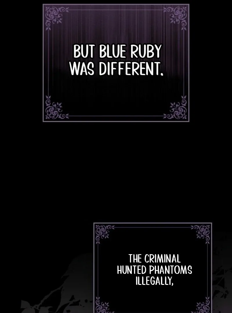 I Am Being Chased by My Husband Chapter 4 page 13