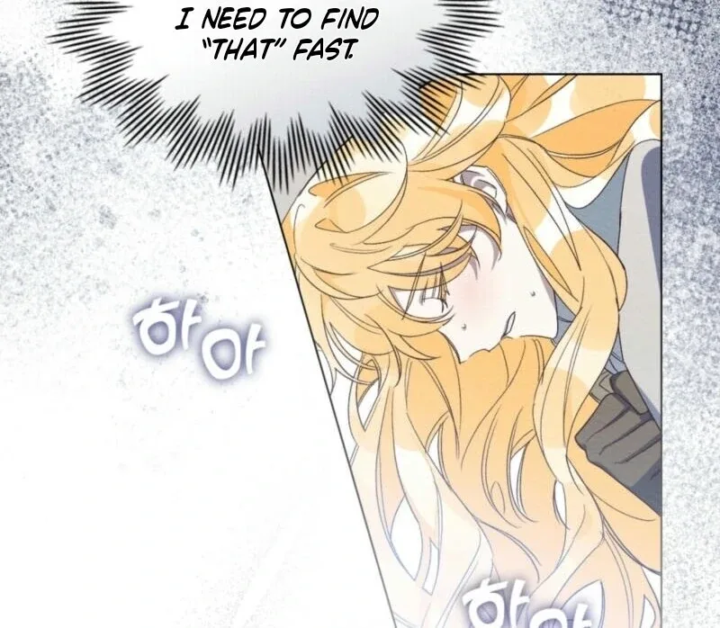 I Am Being Chased by My Husband Chapter 4 page 38