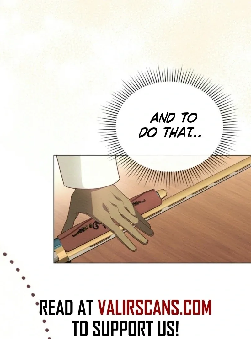 I Am Being Chased by My Husband Chapter 4 page 41