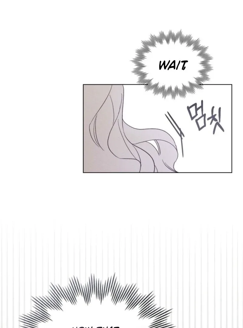 I Am Being Chased by My Husband Chapter 4 page 45
