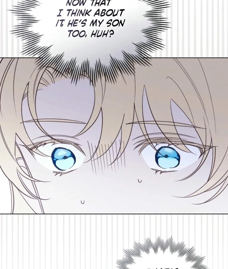 I Am Being Chased by My Husband Chapter 4 page 46