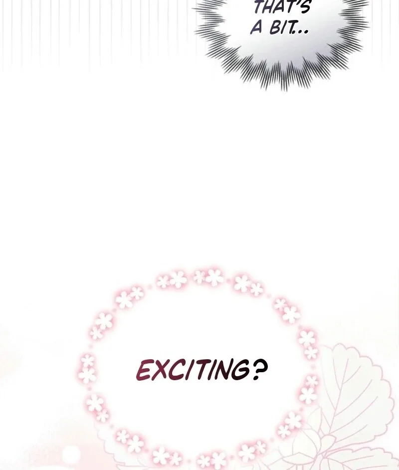 I Am Being Chased by My Husband Chapter 4 page 47