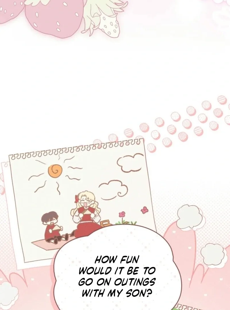 I Am Being Chased by My Husband Chapter 4 page 49