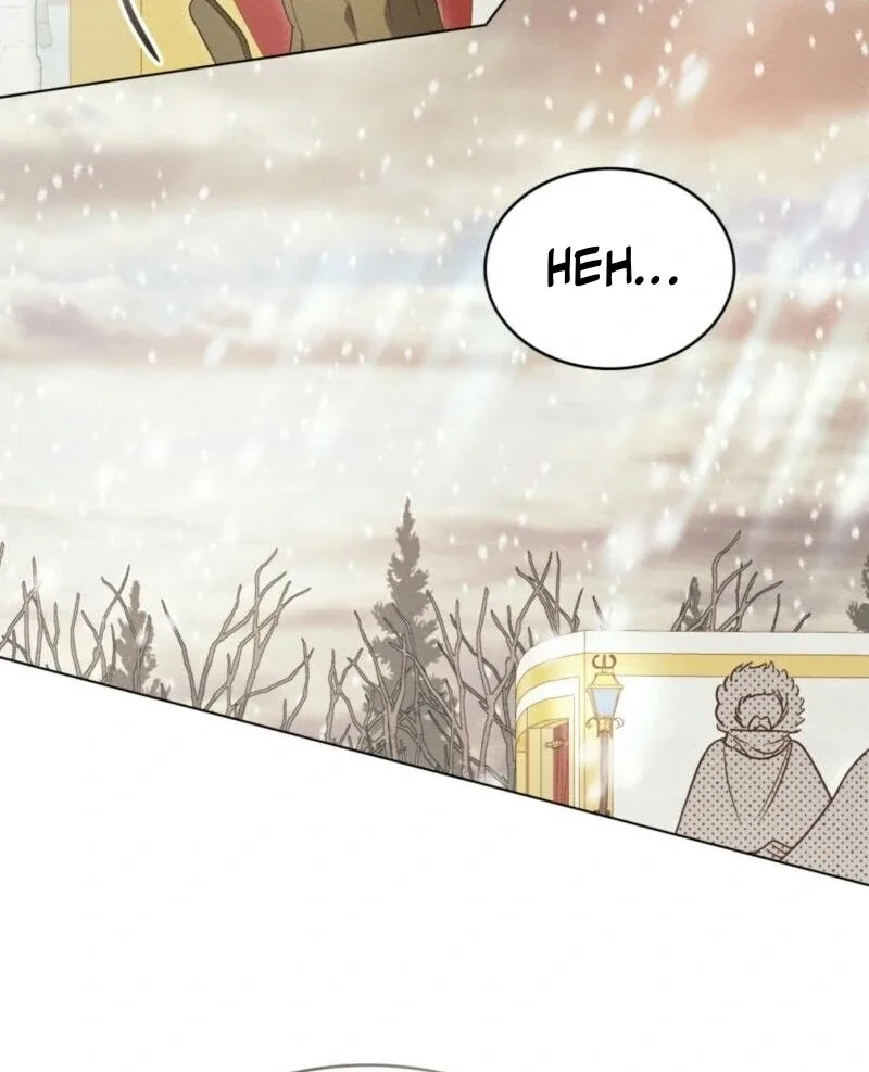 I Am Being Chased by My Husband Chapter 4 page 54