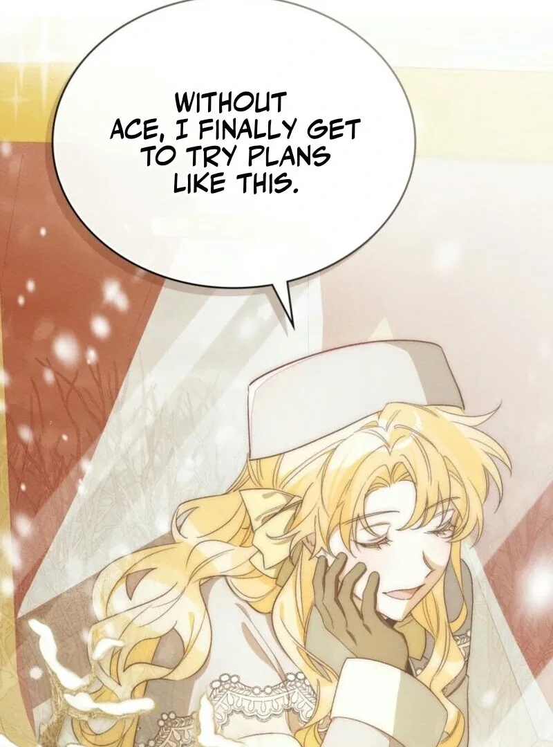 I Am Being Chased by My Husband Chapter 4 page 55