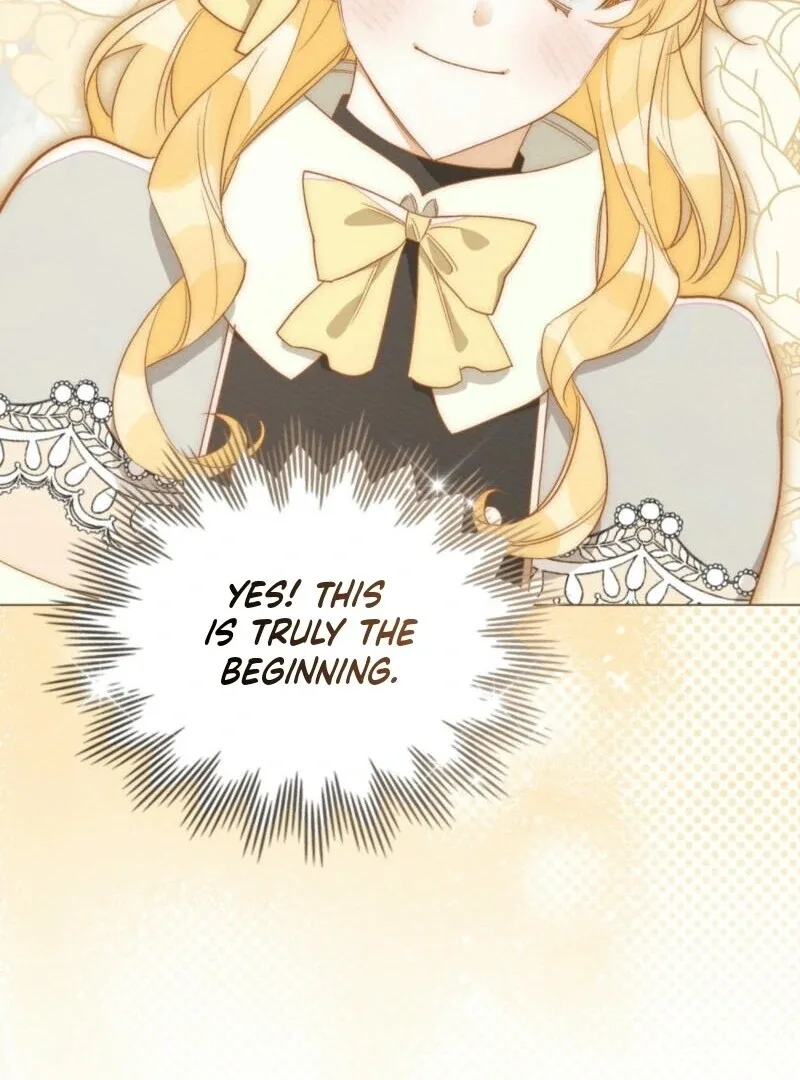 I Am Being Chased by My Husband Chapter 4 page 59