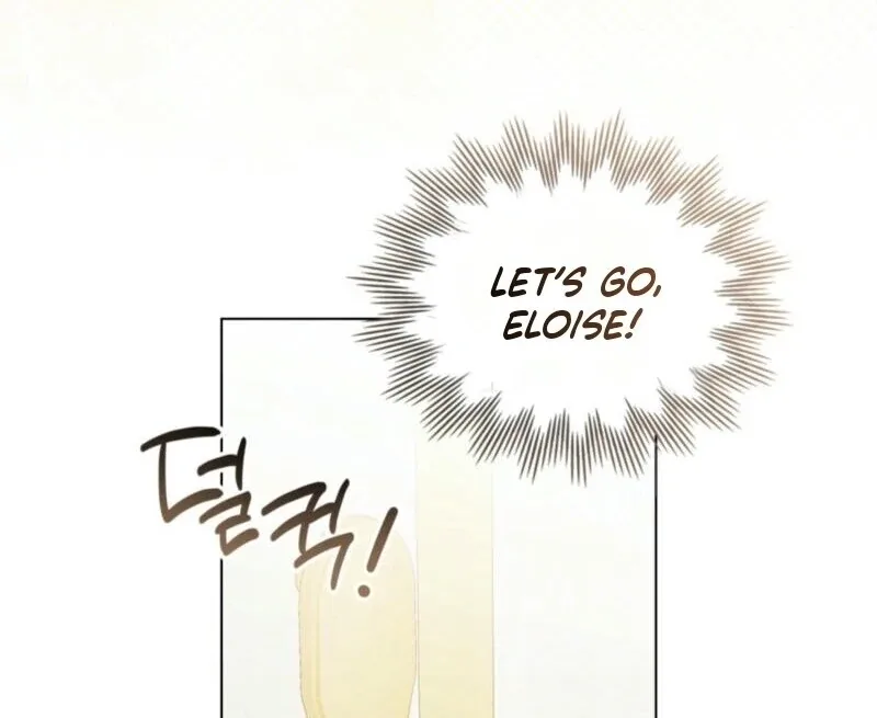 I Am Being Chased by My Husband Chapter 4 page 60