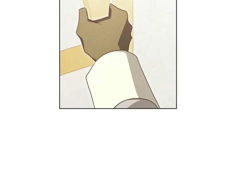 I Am Being Chased by My Husband Chapter 4 page 61