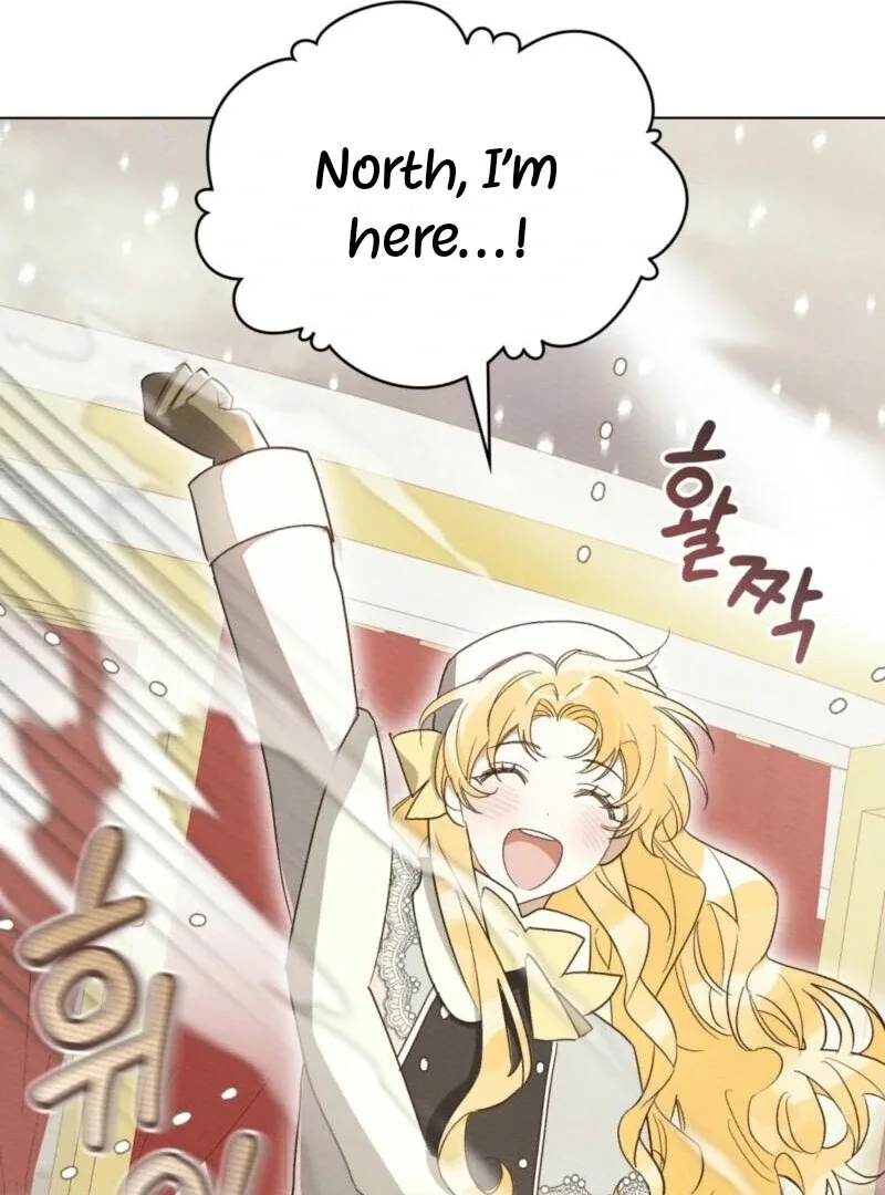 I Am Being Chased by My Husband Chapter 4 page 62