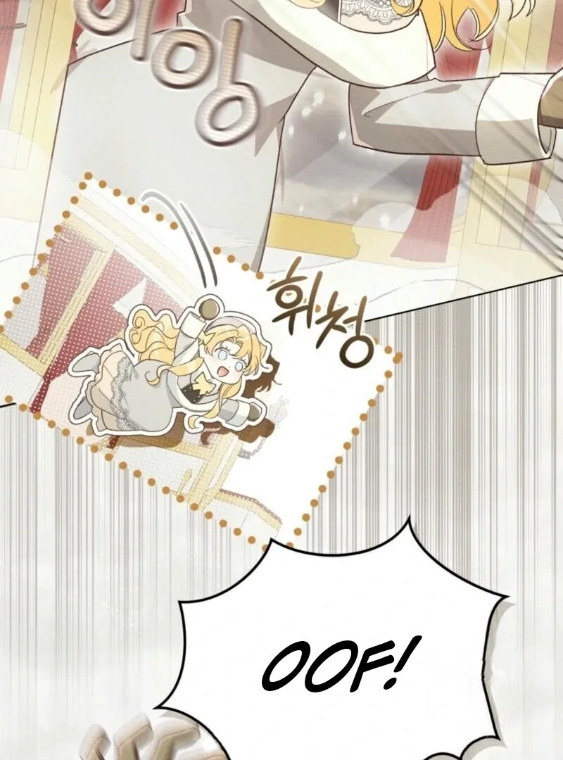 I Am Being Chased by My Husband Chapter 4 page 63