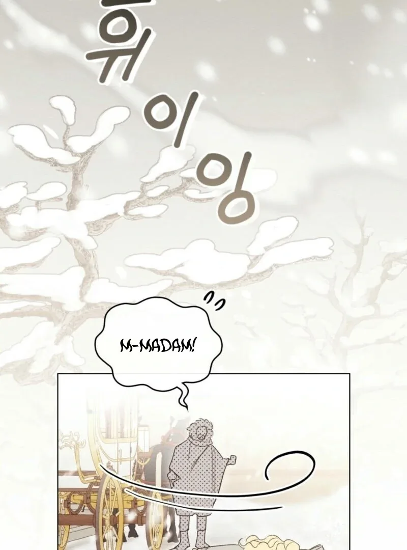 I Am Being Chased by My Husband Chapter 4 page 65
