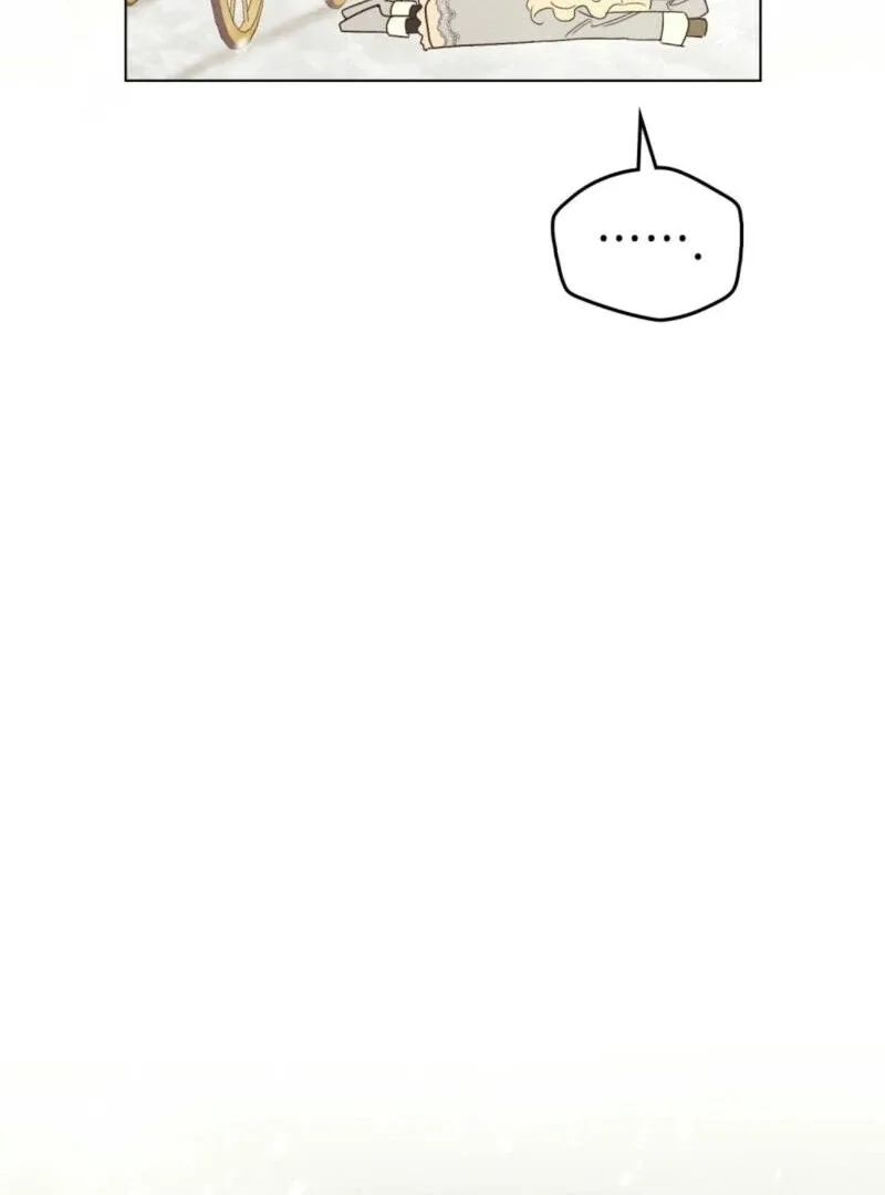 I Am Being Chased by My Husband Chapter 4 page 66