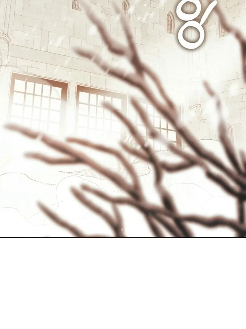 I Am Being Chased by My Husband Chapter 4 page 68