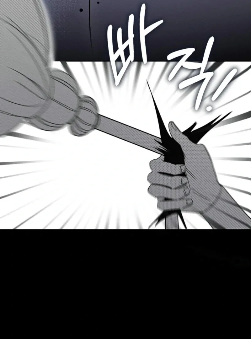 I Am Being Chased by My Husband Chapter 4 page 73