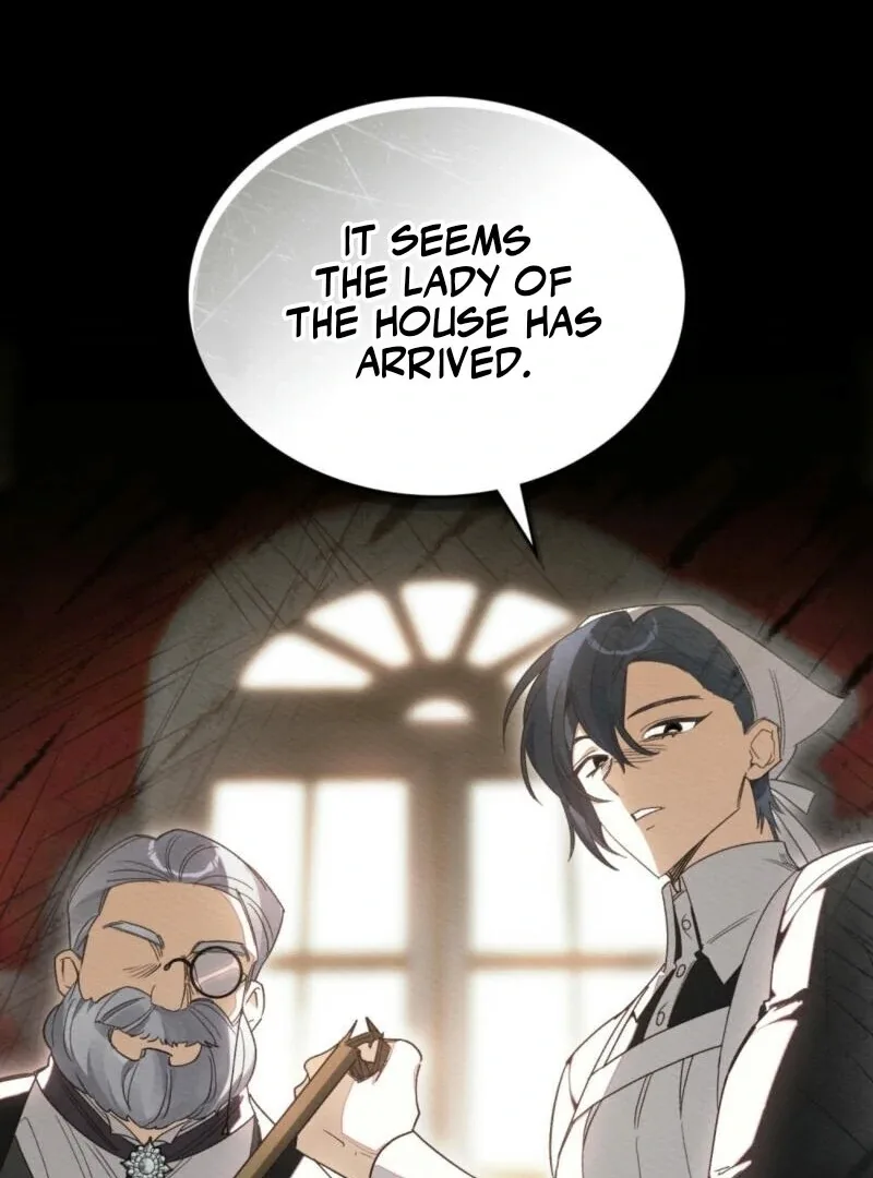 I Am Being Chased by My Husband Chapter 4 page 74