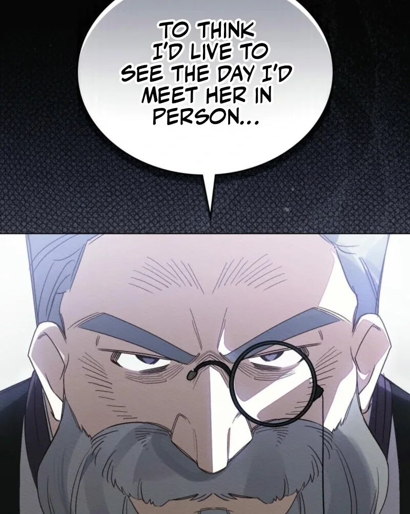 I Am Being Chased by My Husband Chapter 4 page 76