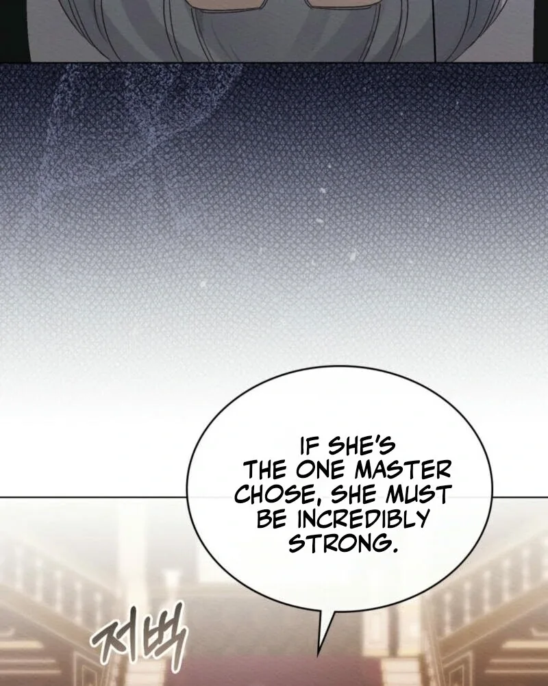 I Am Being Chased by My Husband Chapter 4 page 77