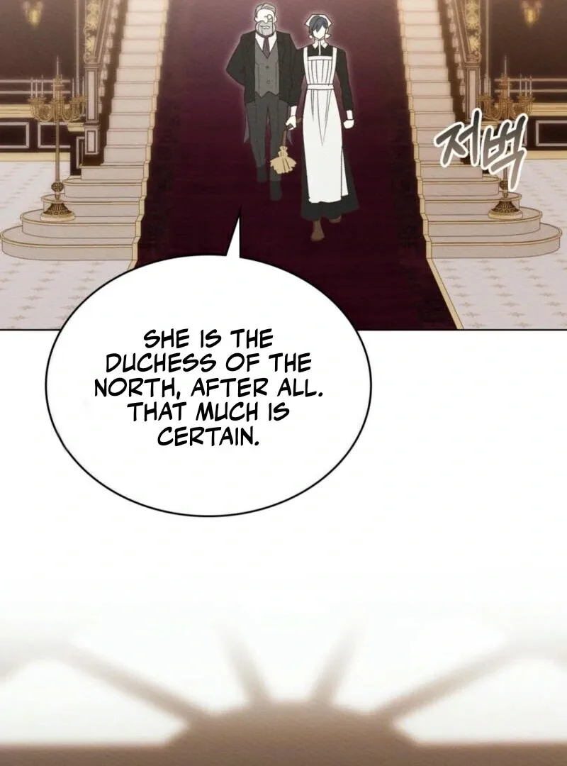 I Am Being Chased by My Husband Chapter 4 page 78