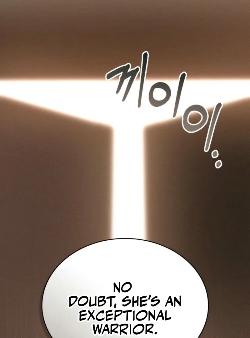 I Am Being Chased by My Husband Chapter 4 page 79