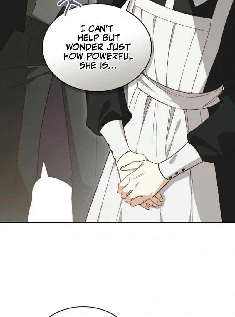I Am Being Chased by My Husband Chapter 4 page 81
