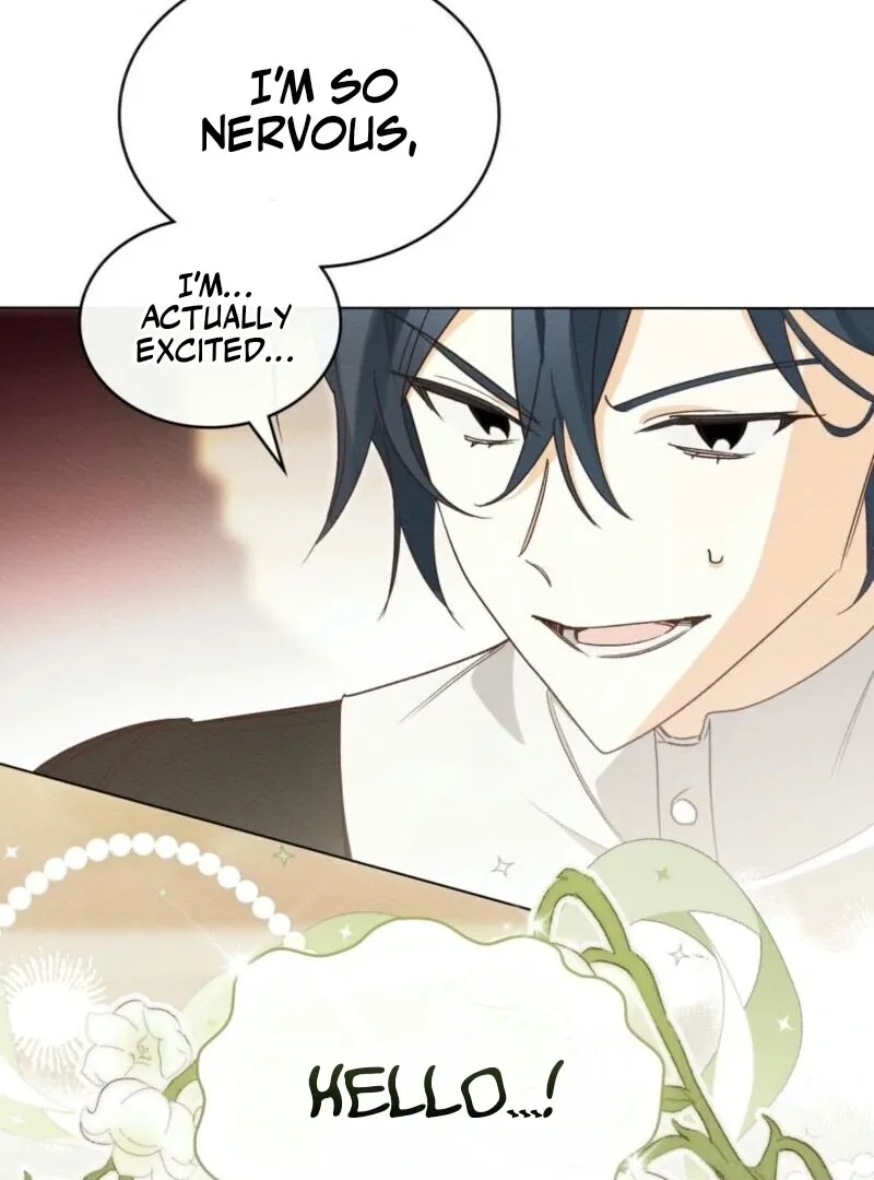 I Am Being Chased by My Husband Chapter 4 page 82