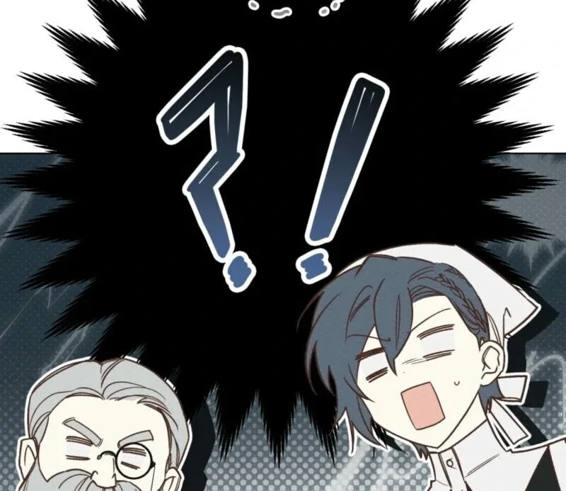 I Am Being Chased by My Husband Chapter 4 page 85