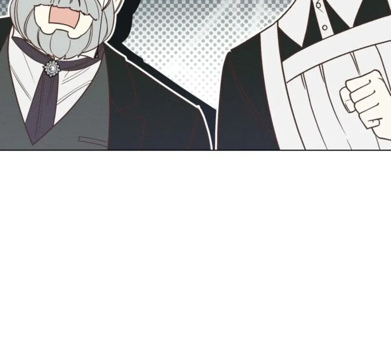 I Am Being Chased by My Husband Chapter 4 page 86