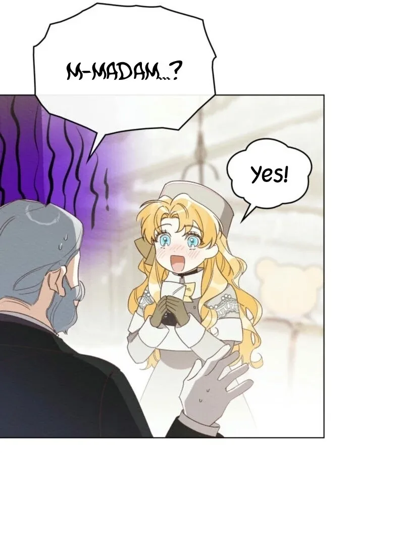 I Am Being Chased by My Husband Chapter 4 page 87