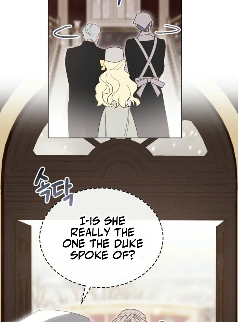 I Am Being Chased by My Husband Chapter 4 page 90