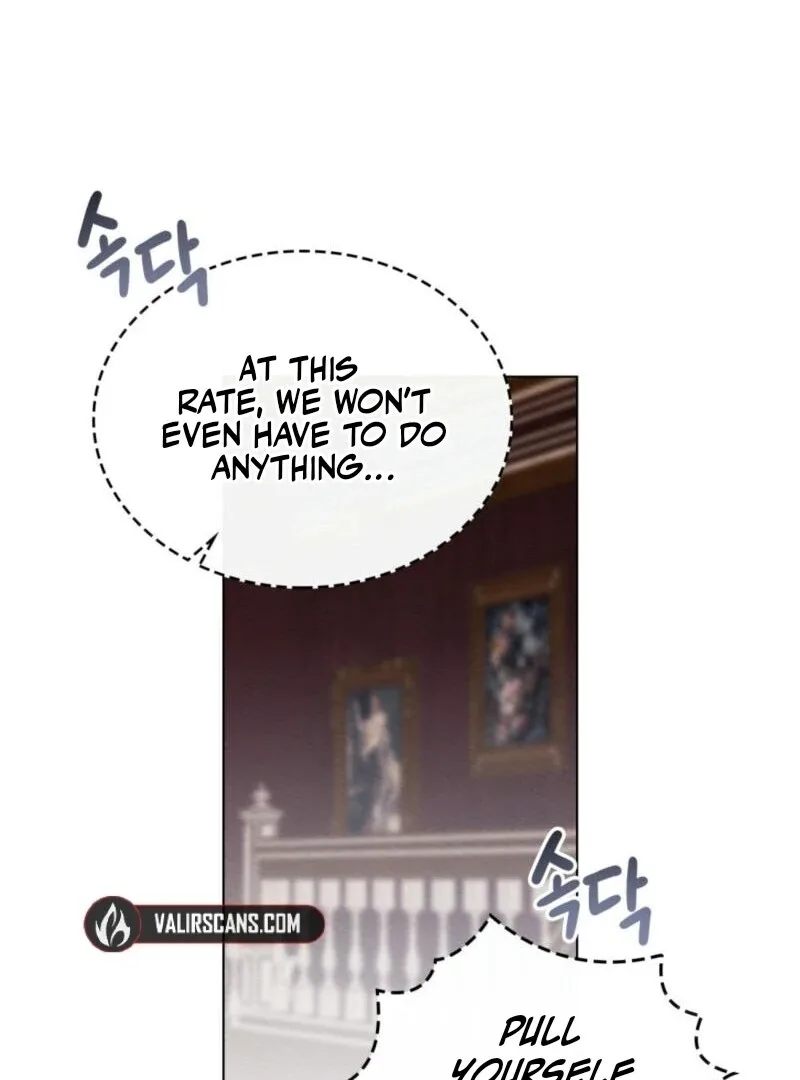 I Am Being Chased by My Husband Chapter 4 page 92