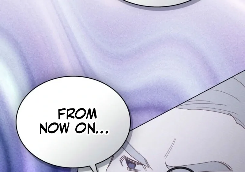 I Am Being Chased by My Husband Chapter 4 page 94