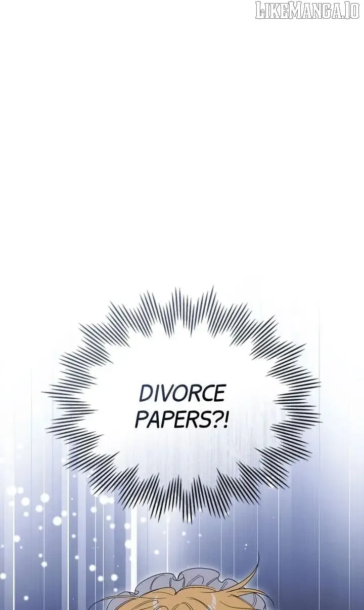 I Am Being Chased by My Husband Chapter 40 page 2